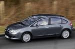 Citroen C4 2005 года